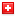 dentistes-en-ligne.ch hosted country